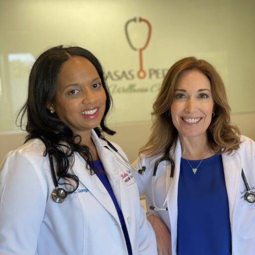 Calabasas Wellness Center All your health needs….