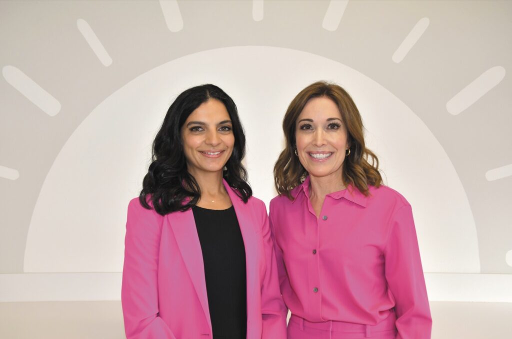 The pediatricians of Calabasas Pediatrics