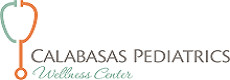 Calabasas Pediatrics Wellness Center